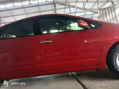 Prius06fullnomapឡានខ្ចៅខ្ខង់ថ្មីអត់បុកអត់ប៉ះអត់ច្រេះ, អាគុយABS, ម៉ាសុីនត្រជាក់នៅដំណើរការល្អ,