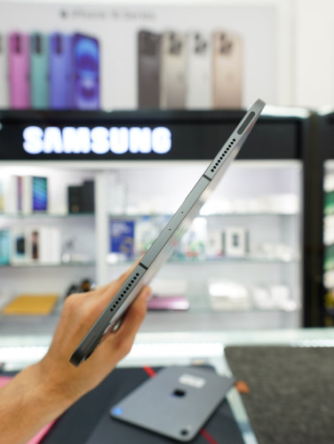 Pro M1 12.9inch 128gb 5G Gray 99%