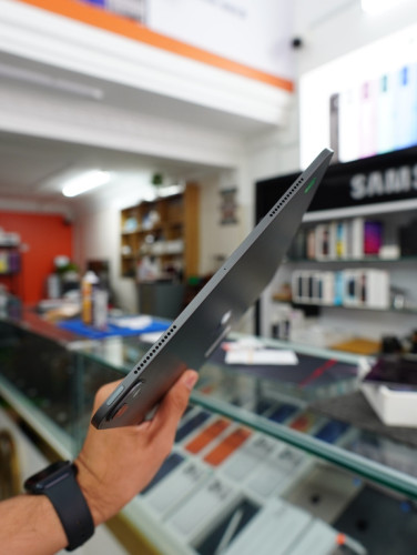 Pro M4 13inch 256GB Wi-Fi Black 99%