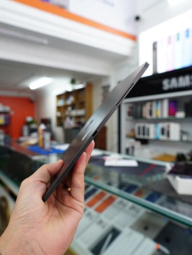 Pro M4 13inch 256GB Wi-Fi Black 99%