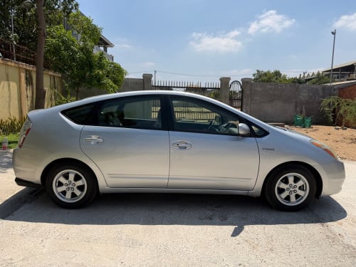 Pruis 07 H/Full ក្រដាស់ពន្ធ 12100$