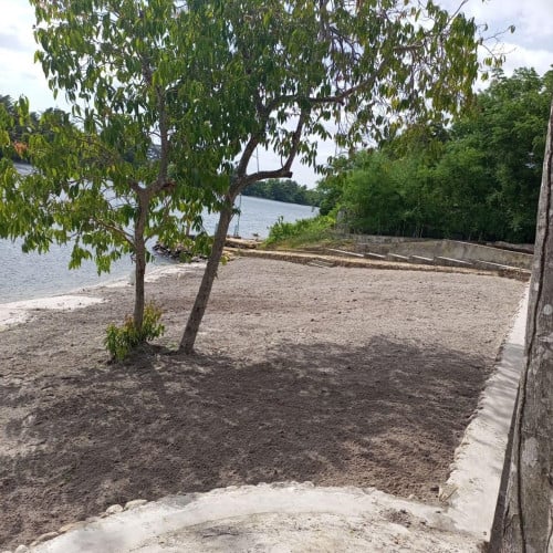 Rare Riverfront Land in Kampot | Best for developing resort or boutique hotel