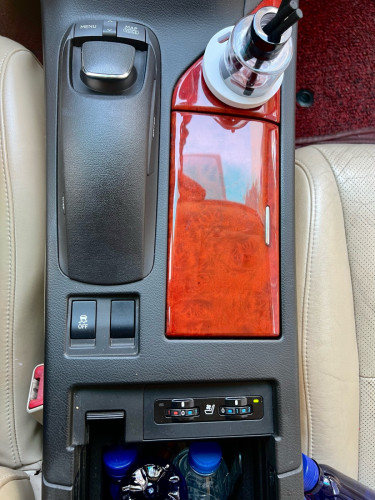 Rx350 2010 កាលទិញកម្ម៉ង់ពីអាមេរិក