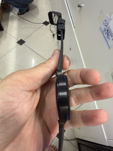 Samsung Watch4