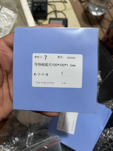 Thermal paste Sell All