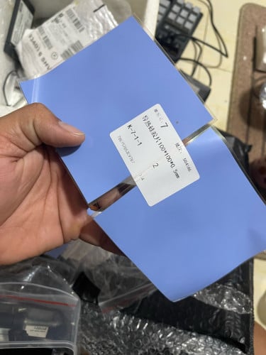 Thermal paste Sell All