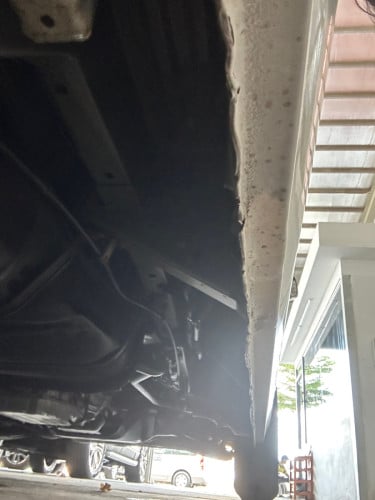 Toyota 2013 Hiace