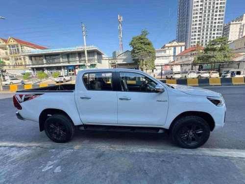 Toyota V.Edition 2026 មានស្តុកទិញភ្លាមបានភ្លាម
