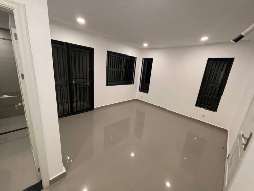 Twinvilla ChipMong 60M