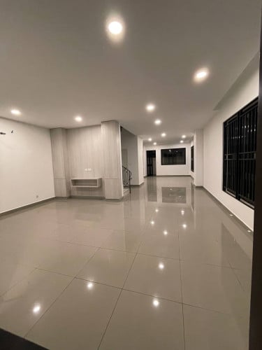 Twinvilla ChipMong 60M