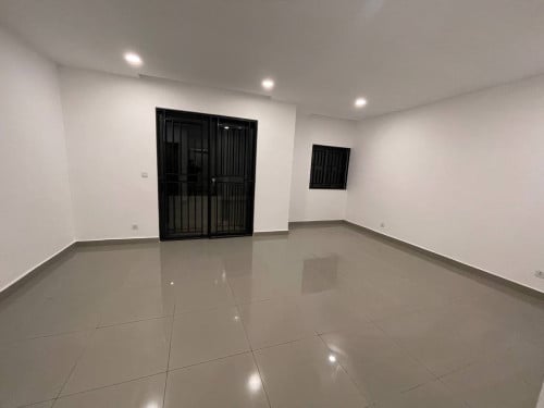 Twinvilla ChipMong 60M