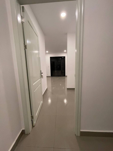 Twinvilla ChipMong 60M