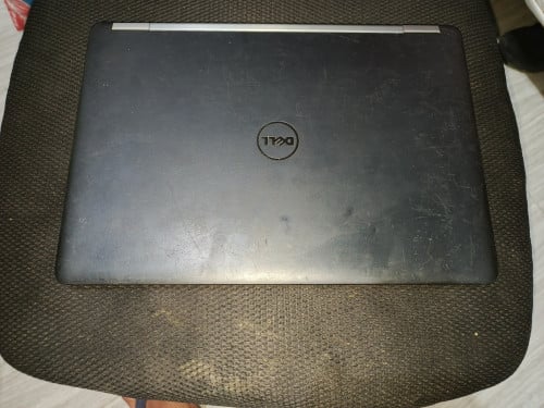Urgent sell