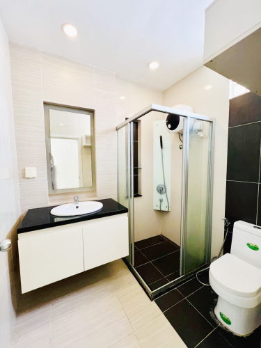 Villa Jasmina for Rent