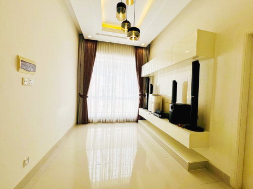 Villa Jasmina for Rent