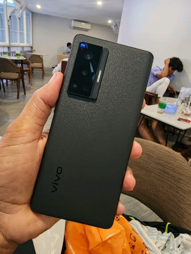 Vivo X70 Pro 12g/256g_CH(វៃដូរបាន)👉$115