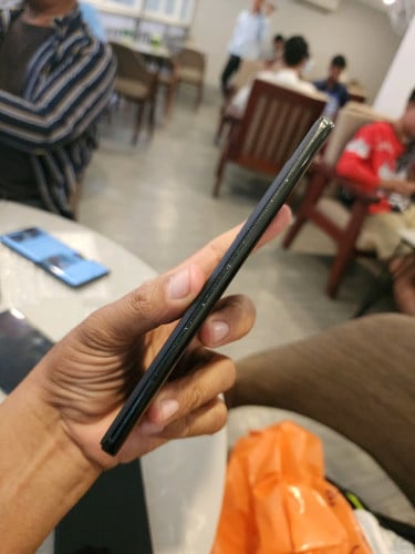 Vivo X70 Pro 12g/256g_CH(វៃដូរបាន)👉$115