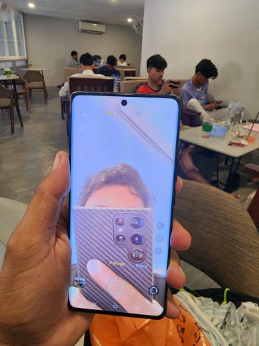 Vivo X70 Pro 12g/256g_CH(វៃដូរបាន)👉$115