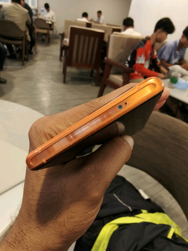 Vivo X70 Pro+ 12g/256g_CH(វៃដូរបាន)👉$185