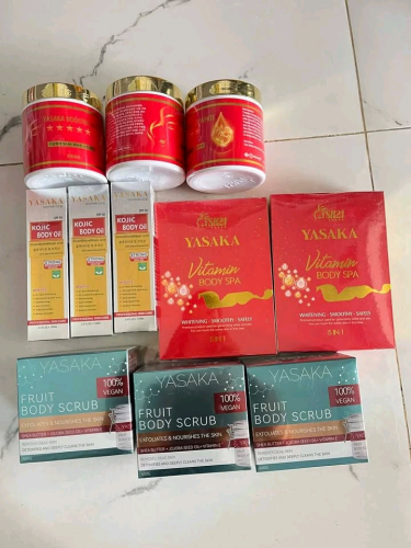 With Set