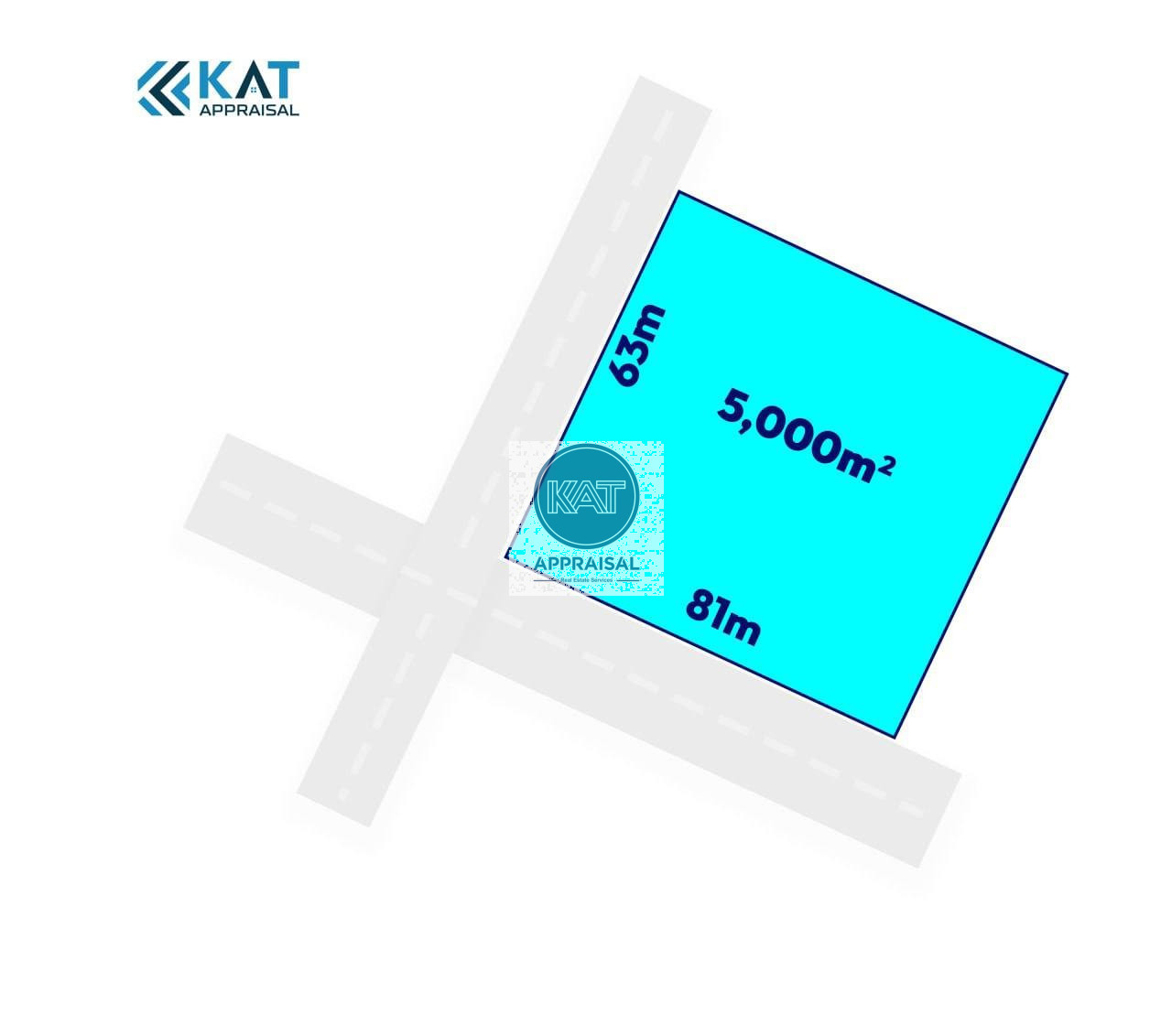 ដី សម្រាប់ជួល និង លក់ | Land For Rent And Sale