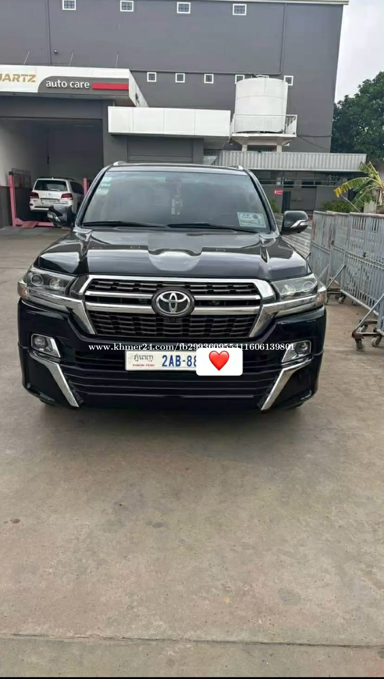 4xxxx$ចរចារ012 ឡេីង 021 V8