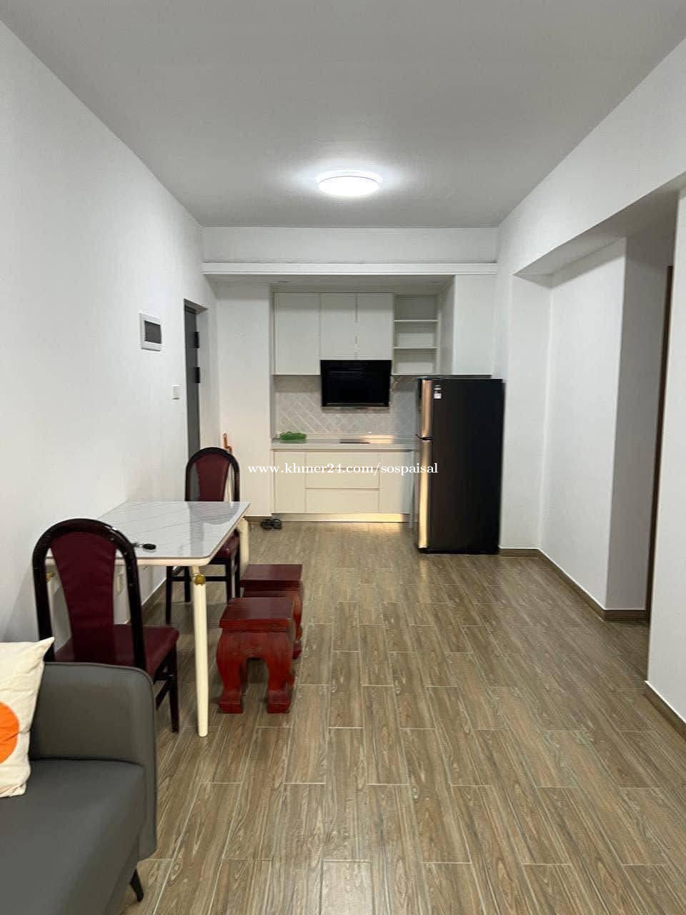 Condo for rent๐๏ธ