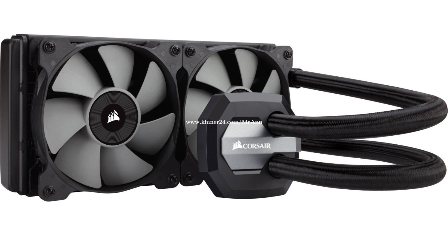 PC Components price $350.00 in Boeng Salang, Tuol Kouk, Phnom Penh ...