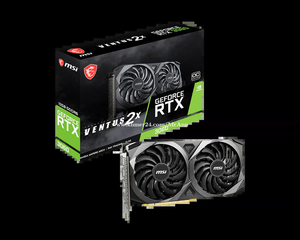 PC Components price $350.00 in Boeng Salang, Tuol Kouk, Phnom Penh ...