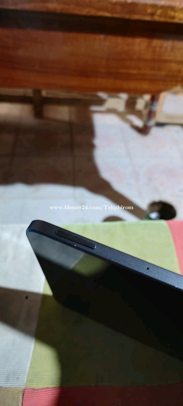 Redmagic nova ram 16Gb storage 512Gb global version price $420.00 in ...