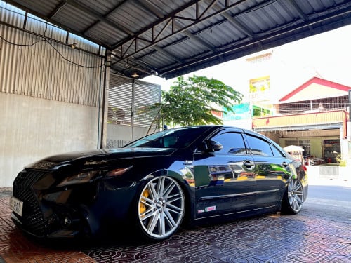 ចង់លក់ទ្បានផ្ទាល់ខ្លួន