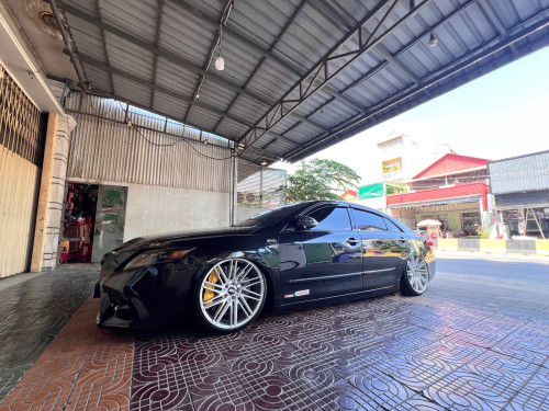 ចង់លក់ទ្បានផ្ទាល់ខ្លួន