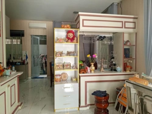 ប្លង់រឹង