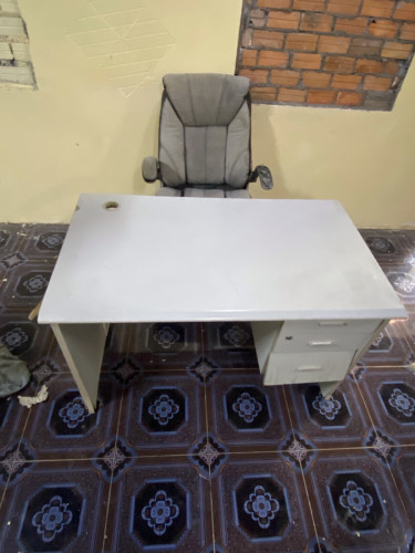 លក់ចេញធូៗសភាពដូចក្នុងរូប