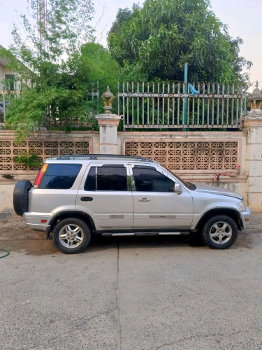 ឡានលក់