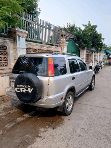 ឡានលក់