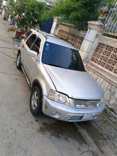 ឡានលក់