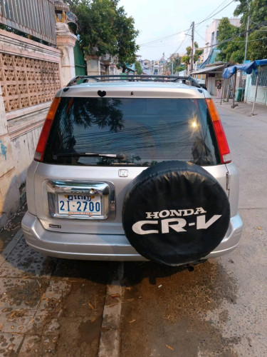 ឡានលក់