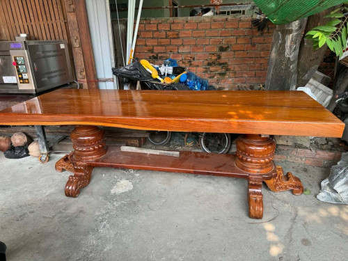 តុបាយបេងលក់ប្រញាប់
