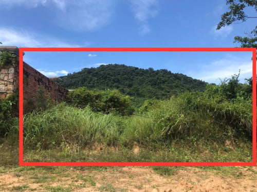 ដីលក់ក្នុងខេត្តកែប