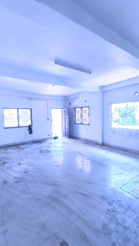 អគារជួលមុខក្រសួងការងារ