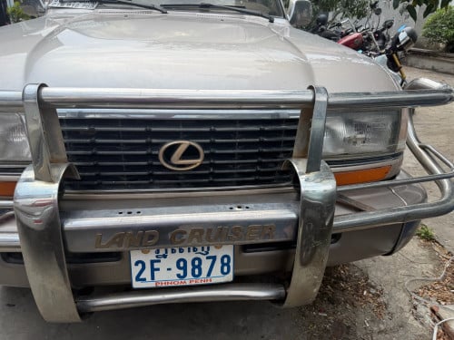 លក់