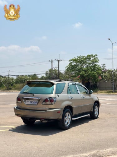 លក់ប្រញាប់