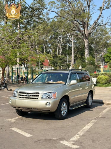 លក់