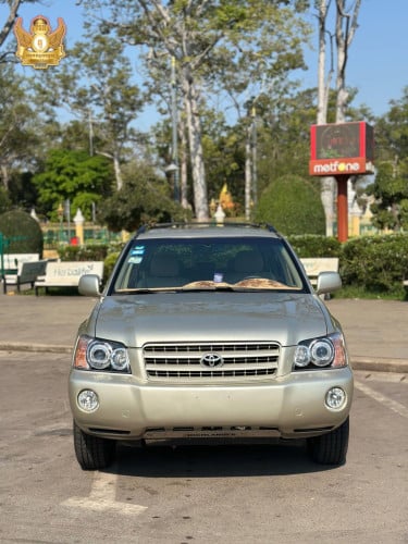 លក់