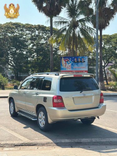 លក់