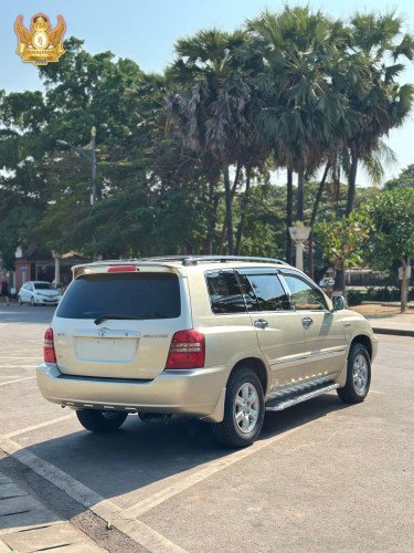 លក់
