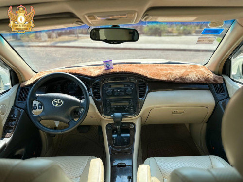 លក់
