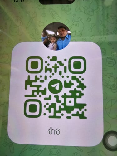 លក់ម៉ូតូថ្មីនឹងមានបង់រំលោះម៉ូតូគ្រប់ប្រភេទ