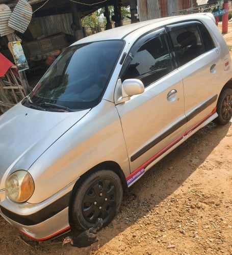 ឡានលក់ប្រញាប់
